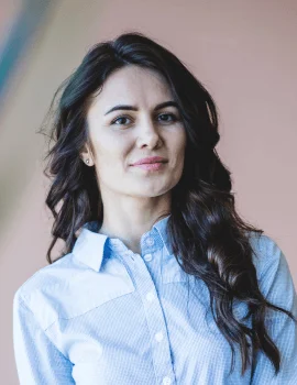 Collaboration Meridia