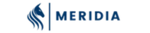 Logo Meridia